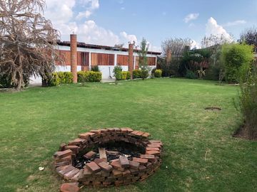 Ranchos Venta Mexicaltzingo  15-RV-7873