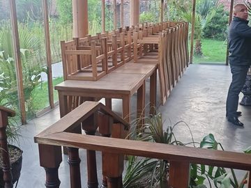 Ranchos Venta Mexicaltzingo  15-RV-7873