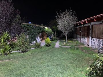 Ranchos Venta Mexicaltzingo  15-RV-7873