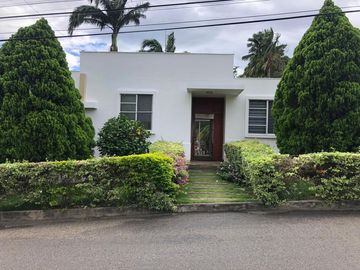 CASA en VENTA en Cúcuta C.C LOMITA NUEVA