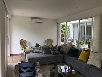 CASA en VENTA en Cúcuta C.C LOMITA NUEVA