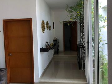CASA en VENTA en Cúcuta C.C LOMITA NUEVA