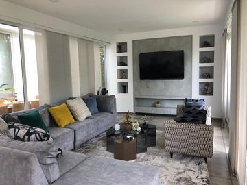CASA en VENTA en Cúcuta C.C LOMITA NUEVA