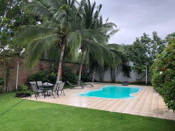 CASA en VENTA en Cúcuta C.C LOMITA NUEVA