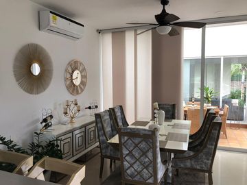 CASA en VENTA en Cúcuta C.C LOMITA NUEVA
