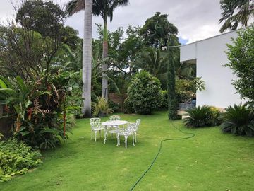 CASA en VENTA en Cúcuta C.C LOMITA NUEVA