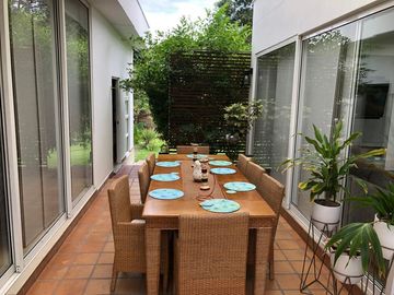 CASA en VENTA en Cúcuta C.C LOMITA NUEVA