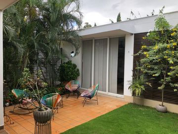 CASA en VENTA en Cúcuta C.C LOMITA NUEVA