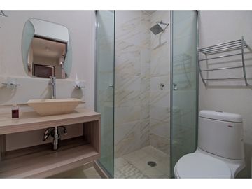 Casas En Venta Dentro De Fraccionamiento En San Lorenzo Almecatla, vw