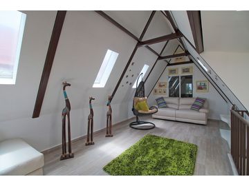 Casas En Venta Dentro De Fraccionamiento En San Lorenzo Almecatla, vw