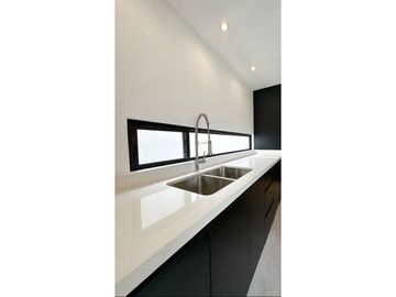 Espectacular Casa en Venta en Esmeraldas Residencial en Monterrey