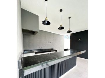 Espectacular Casa en Venta en Esmeraldas Residencial en Monterrey