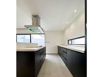 Espectacular Casa en Venta en Esmeraldas Residencial en Monterrey