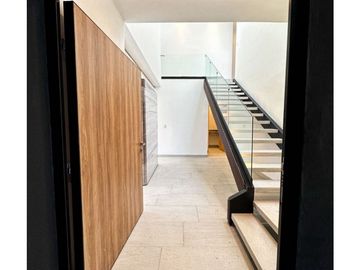 Espectacular Casa en Venta en Esmeraldas Residencial en Monterrey