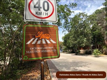 Estilo de vida exterior, 2 terrazas, alberca privada, acabados de lujo, cuarto i