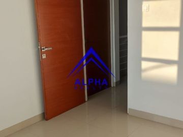 Dijual Rumah Di Antapani Bandung