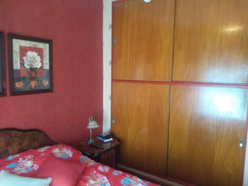 Departamento en Venta en San Cristóbal 4 ambientes c dependencia 84 m2 + balcón baulera y cochera – Av San Juan 2200