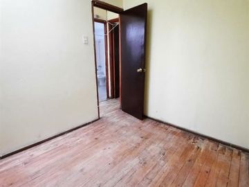 Casa en Venta en 2 Casas, ideal para inversión, Cerro Barón