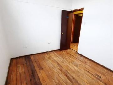 Casa en Venta en 2 Casas, ideal para inversión, Cerro Barón