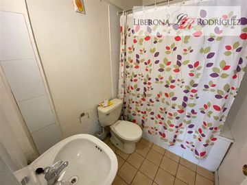 Casa en Venta en 2 Casas, ideal para inversión, Cerro Barón