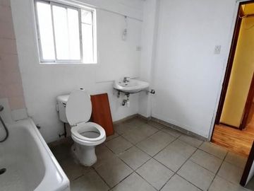 Casa en Venta en 2 Casas, ideal para inversión, Cerro Barón