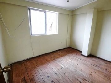 Casa en Venta en 2 Casas, ideal para inversión, Cerro Barón