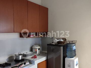 Rumah Margaasih Dekat Gempol Sari, Pharmindo Bandung