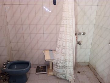 Casa en venta en Lanus Oeste