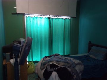 Casa en venta en Lanus Oeste