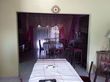 Casa en venta en Lanus Oeste