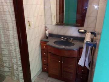 Casa en venta en Lanus Oeste