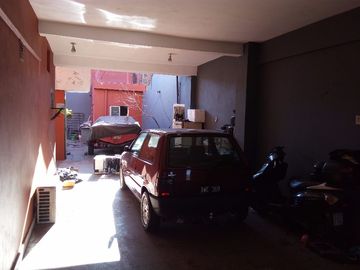 Casa en venta en Lanus Oeste