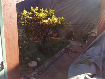 Casa en venta en Lanus Oeste