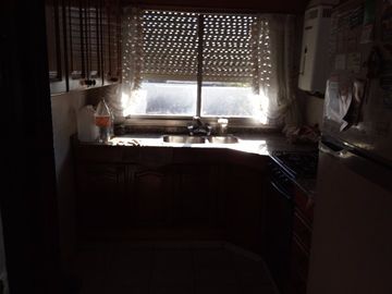 Casa en venta en Lanus Oeste