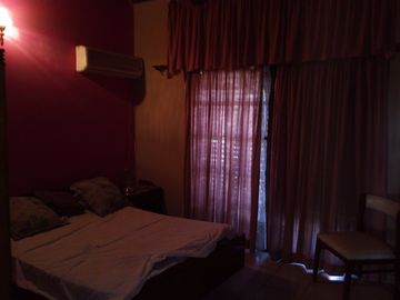 Casa en venta en Lanus Oeste
