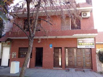 Casa en venta en Lanus Oeste
