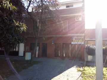 Casa en venta en Lanus Oeste