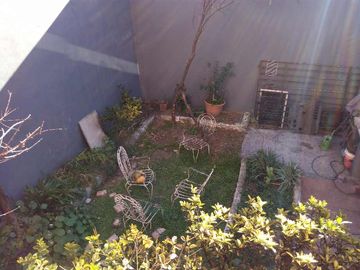 Casa en venta en Lanus Oeste
