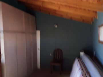 Casa en venta en Lanus Oeste