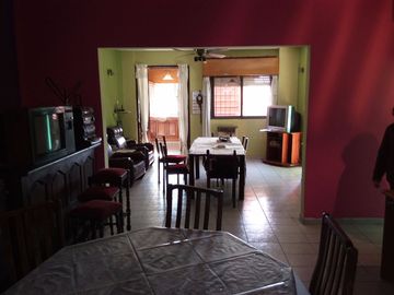 Casa en venta en Lanus Oeste
