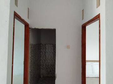 BERKAH RAMADHAN RUMAH CANTIK DI BANTUL HARGA SUDAH ALL IN MULAI 200 JUTAAN