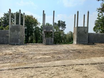 BERKAH RAMADHAN RUMAH CANTIK DI BANTUL HARGA SUDAH ALL IN MULAI 200 JUTAAN