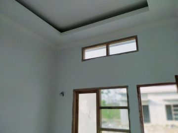 BERKAH RAMADHAN RUMAH CANTIK DI BANTUL HARGA SUDAH ALL IN MULAI 200 JUTAAN