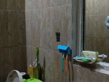 Rumah lokasi strategis di bumi panyawangan, bandung timur dekat tol cileunyi | ARDHIWIDI