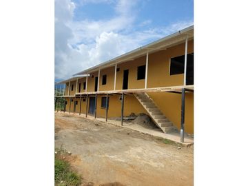 VENTA DE HOTEL EN EL  KM 30  ID 584