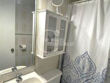 Casa en venta de 3 dorm. en Puente Alto
