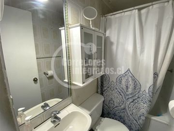 Casa en venta de 3 dorm. en Puente Alto