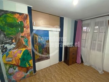 Casa en venta de 3 dorm. en Puente Alto