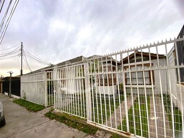 Casa en venta de 3 dorm. en Puente Alto