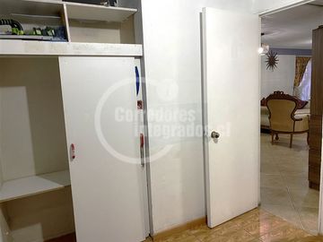 Casa en venta de 3 dorm. en Puente Alto